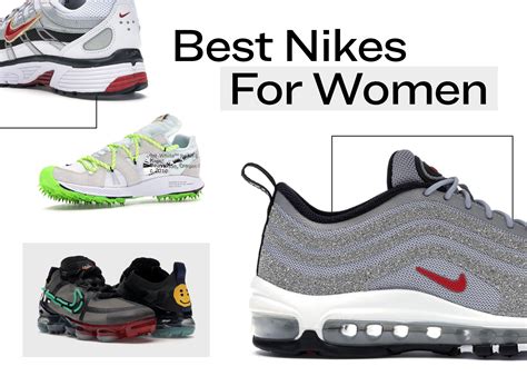 damen nike schuhe 2020|best nike shoes for women.